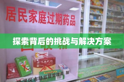 南阳探索背后的挑战与解决方案