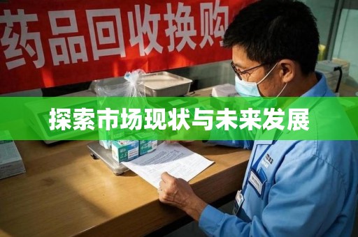 南阳探索市场现状与未来发展
