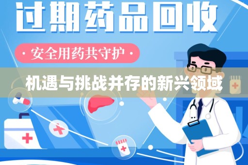 南阳机遇与挑战并存的新兴领域