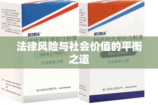 南阳法律风险与社会价值的平衡之道