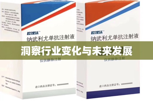 南阳洞察行业变化与未来发展