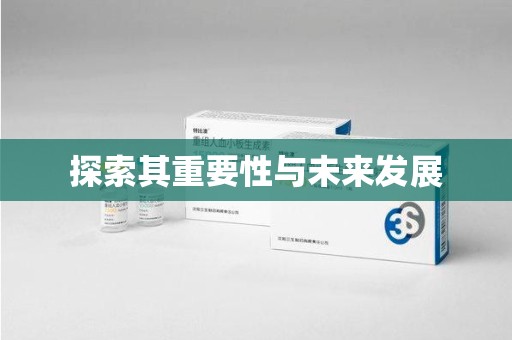 南阳探索其重要性与未来发展