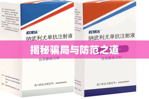 南阳揭秘骗局与防范之道
