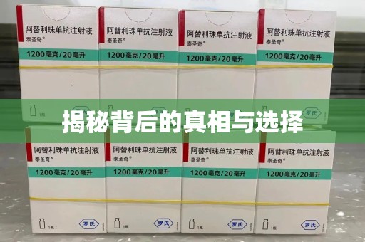 南阳揭秘背后的真相与选择