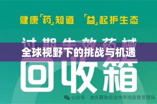 南阳全球视野下的挑战与机遇