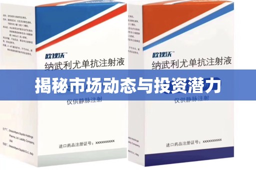 南阳揭秘市场动态与投资潜力